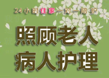 �����ػ���ƽ̨